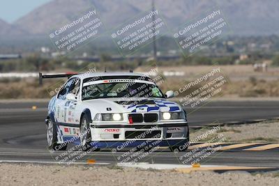 media/Oct-12-2025-Lucky Dog Racing (Sun) [[8adb5568ea]]/1-First Stint/3-Turn 11/